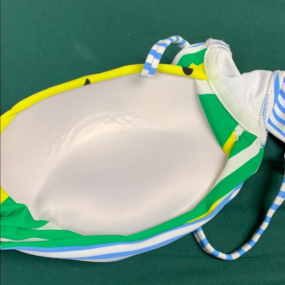 Swimsuit bundle! - Picture 3 of 8